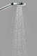 Душевая лейка Hansgrohe Croma 110 Select E Vario Hand Shower 26812400