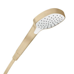 Душевая лейка Hansgrohe Croma Select E 1jet 26814140