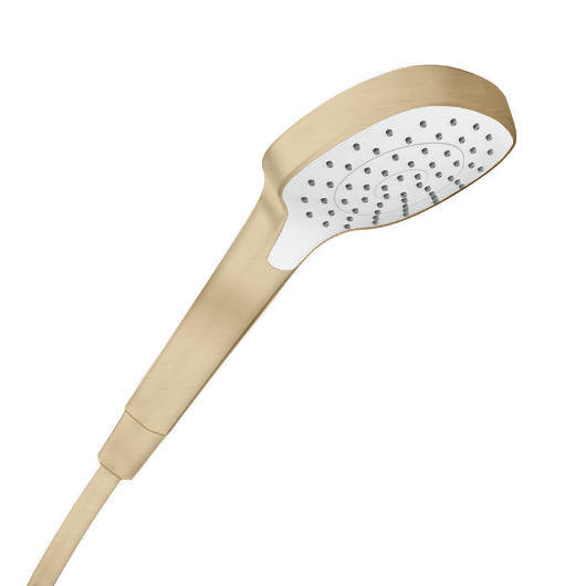 Душевая лейка Hansgrohe Croma Select E 1jet 26814140