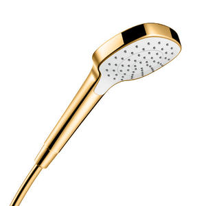 Душевая лейка Hansgrohe Croma Select E 1jet 26814990