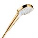 Душевая лейка Hansgrohe Croma Select E 1jet 26814990