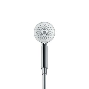 Душевая лейка Hansgrohe Crometta 100 Multi 26823400