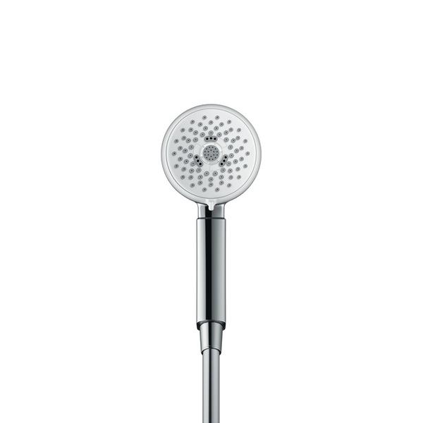Душевая лейка Hansgrohe Crometta 100 Multi 26823400