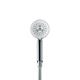 Душевая лейка Hansgrohe Crometta 100 Multi 26823400