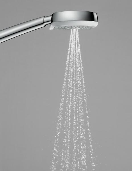 Душевая лейка Hansgrohe Crometta 100 Multi 26823400
