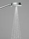 Душевая лейка Hansgrohe Crometta 100 Multi 26823400