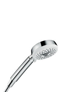 Душевая лейка Hansgrohe Crometta 100 Multi 26823400