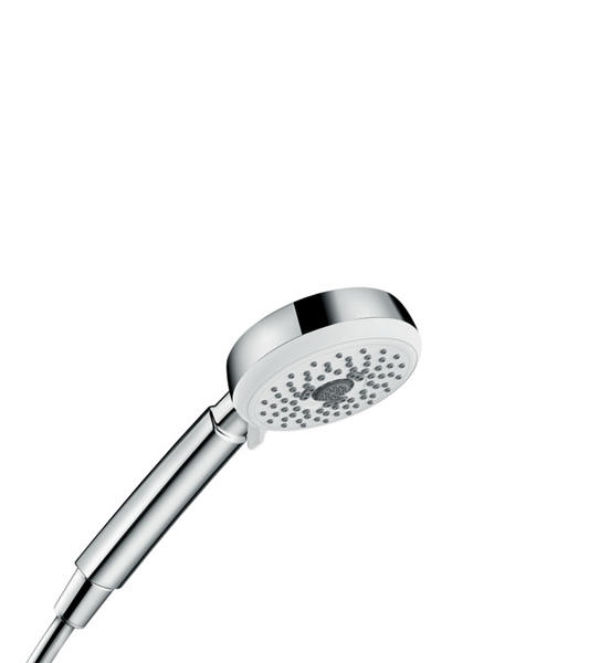 Душевая лейка Hansgrohe Crometta 100 Multi 26823400