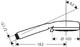 Душевая лейка Hansgrohe Crometta 100 Vario 26824400