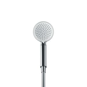Душевая лейка Hansgrohe Crometta 100 Vario 26824400