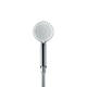 Душевая лейка Hansgrohe Crometta 100 Vario 26824400