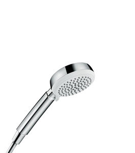 Душевая лейка Hansgrohe Crometta 100 Vario 26824400