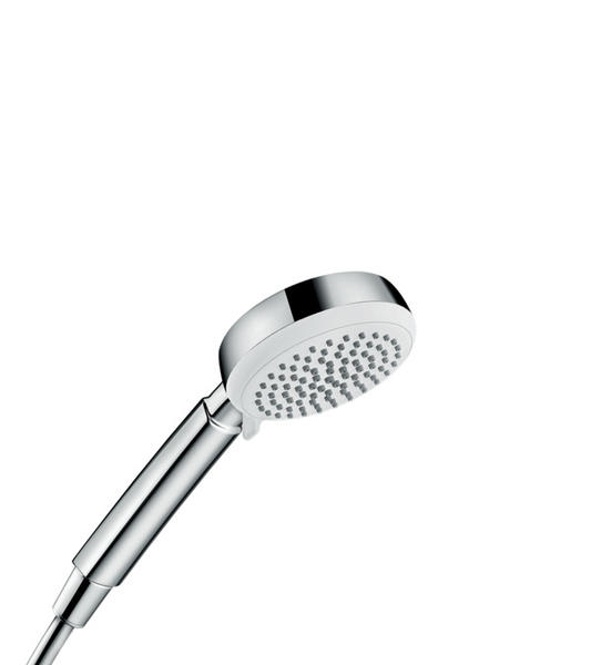 Душевая лейка Hansgrohe Crometta 100 Vario 26824400