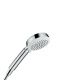 Душевая лейка Hansgrohe Crometta 100 Vario 26824400