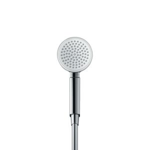 Душевая лейка Hansgrohe Crometta 100 1 jet 26825400