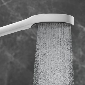 Душевой набор Hansgrohe  Rainfinity 130 3jet 26852700
