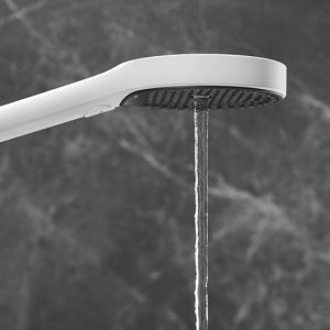 Душевой набор Hansgrohe  Rainfinity 130 3jet 26852700