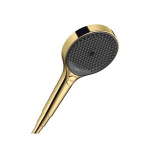Душевая лейка Hansgrohe Rainfinity 130 3jet 26864990