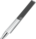 Ручной душ Hansgrohe Rainfinity Baton 100 1jet 26866000, хром