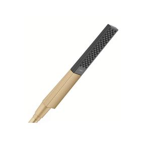 Душевая лейка Hansgrohe Rainfinity Baton 100 1jet 26866140