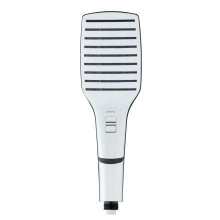 Лейка для душа Orange S10HS, 2 режима, 40х80