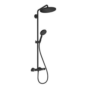 Душевая система Hansgrohe Croma Select S 280 26890670