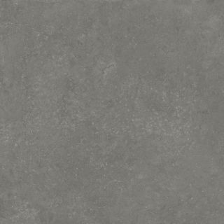 KM6060G0241R Касабланка UP серый матовый обрезной 60x60x0,9