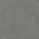 Керамогранит Kerama Marazzi KM6060G0161R Касабланка HP серый тёмный матовый обрезной 60x60x0,9
