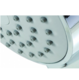 Душевая лейка Bravat Eco P70135CP-1-RUS