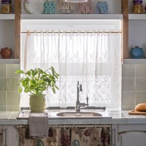 Смеситель для кухни Paini Duomo 88CR572L1USKM хром