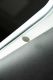 Зеркало BelBagno с LED-подсветкой и кнопочным управлением SPC-GRT-900-800-LED-BTN