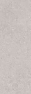 Плитка Kerama Marazzi 14053R Риккарди серый светлый матовый обрезной 40x120x1
