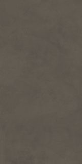 Керамогранит Kerama Marazzi DD507020R Про Чементо коричневый тёмный матовый обрезной 60x119.5x0,9