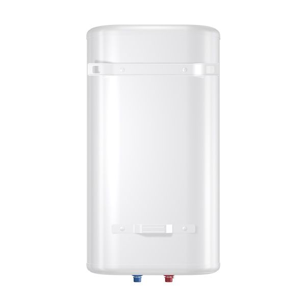 Водонагреватель накопительный Thermex IF 50 V (pro) Wi-Fi