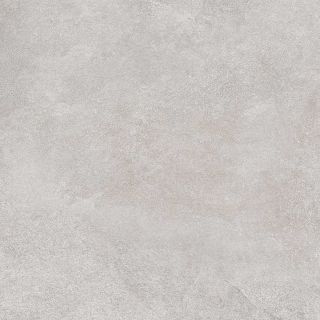 Керамогранит Kerama Marazzi DD600320R Про Стоун серый светлый обрезной 60x60x0,9