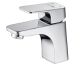 Wasserkraft Salm 2703 Смеситель для раковины