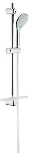 Душевой гарнитур Grohe Euphoria 27230001 Хром