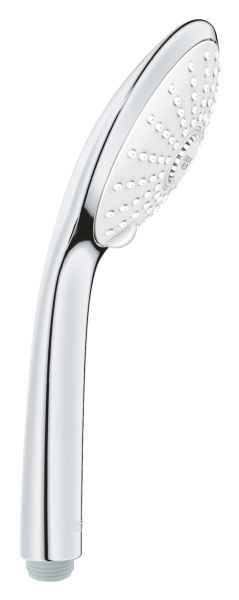 Лейка для душа Grohe Euphoria 110 Massage 27239001 хром