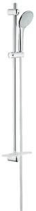 Душевой гарнитур Grohe Euphoria 27267001 Хром