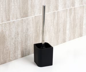 Wasserkraft Elba K-2727 Щетка для унитаза