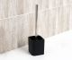 Wasserkraft Elba K-2727 Щетка для унитаза Wasserkraft Elba K-2727 Щетка для унитаза