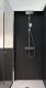 Верхний душ GROHE Rainshower F-series 27271000 хром Верхний душ GROHE Rainshower F-series 27271000 хром