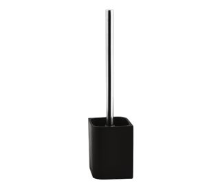 Wasserkraft Elba K-2727 Щетка для унитаза