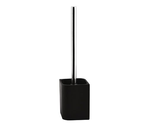 Wasserkraft Elba K-2727 Щетка для унитаза Wasserkraft Elba K-2727 Щетка для унитаза