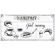 Декор Azori 583012011 ВОГ Breakfast1  20,1х40,5 (13шт)