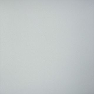 Керамогранит Грани Таганая GT009M Профи св-серый матовый GT009M (1,44м2/46,08м2/32уп) 60х60