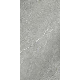 Керамический Gracia Ceramica 10400000486 гранит Абремо сер КГ 01 / Abremo grey PG 01 60х120 (1,44м2/38,88м2) (З) (С) с 30,01,2026