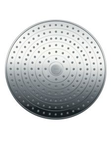 Верхний душ Hansgrohe Raindance Select S300 2jet 27337000