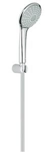 Душевой гарнитур Grohe Euphoria 27354000 Хром
