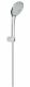 Душевой гарнитур Grohe Euphoria 27354000 Хром